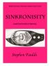 Sinkronisity by Stephen Faulds