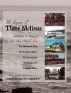 The Legacy of Three Melissa's: Authentic and Original Cape Ann Recipes by Melissa Abbott