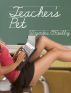 Teacher's Pet by Wynter O'Reilly