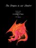 The Dragon in my Shadow by C.M. Simpson