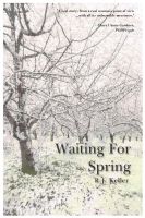 Waiting For Spring