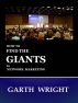 How To Find The Giants in Network Marketing by Garth Wright