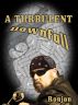 A Turbulent Downfall by Ronjon 