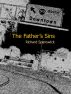 The Father's Sins by Richard Spanswick