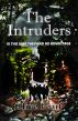 The Intruders by Olive Peart
