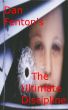 The Ultimate Discipline by Dan Fenton