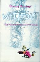 Cover for 'Whiteout'
