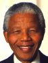 Nelson Mandelaâ€™s Poetic Biography:  How to Live Before You Die - Experience Leadership Academy, Best Business Quotes and Freedom Struggle by UrbaneBooksPublishing 
