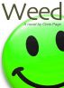 Weed by Chris Page