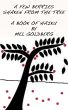 A Few Berries Shaken From the Tree by Mel Goldberg