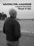 Waiting for Mahood by Thomas M.  Kelly