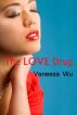 The Love Drug by Vanessa Wu