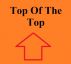 Top Of The Top by Monica P