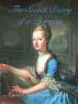 The Secret Diary of a Princess: a novel of Marie Antoinette by Melanie Clegg