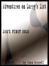 Adventures on Larry's List; Jans First Solo by Joan Russell