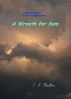Clint Faraday: A Wreath for Sam by CD Moulton