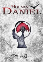 Cover for 'Hol van Daniel'