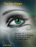 The Star Mages Volumes 1-3 by Brian Rush