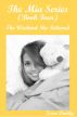 The Mia Series: Book Four by Zorro Daddy