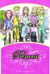 The Princess Sisters by Stacy Lynn Carroll