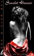 Scarlet Diaries by Sienna Mynx