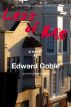 Less Of Me by Edward Goble