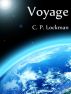 Voyage by C P Lockman