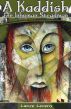 A Kaddish for Inhuman Steadman by Lance Levens