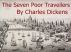 The Seven Poor Travellers [Illustrated] by Pinnacle Digital Press