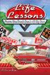 Life Lessons... from the back seat of my car by Loren Keim