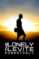 Cover for 'The Lonely Levite'