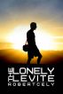 The Lonely Levite by Robert Cely