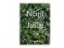 Noni Juice by Miriam Kinai