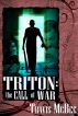 Triton: The Call of War by Travis McBee