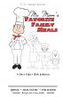 30 Dad-Tasticâ„¢ Dinners by Chef Dave