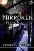 Mirrored by Frederick J. Arceneaux