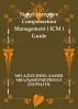 Siebel Incentive Compensation Management ( ICM ) Guide by Mohammed Azizuddin Aamer