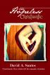 The Hopeless Christiantic by David Santos