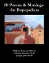50 Poems & Musings for Ropepullers by Elizabeth & William Hicks
