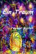 Ein Traum by Teymur Roshdi