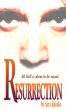 Resurrection by Sara Reinke