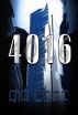 4016 by Ria Goff