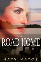 Cover for 'The Road Home'
