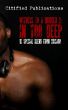 Witness to a Murder: In Too Deep by DJ Special Blend from Chicago