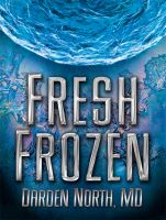 Cover for 'Fresh Frozen'