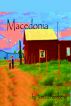 Macedonia by Tom Lichtenberg