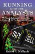 Running With The Analysts by David A. Mallach
