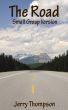 The Road Small Group Version by Jerry Thompson