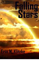 Cover for 'Falling Stars'