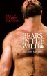 Bears in the Wild: Hot & Hairy Fiction by R. Jackson